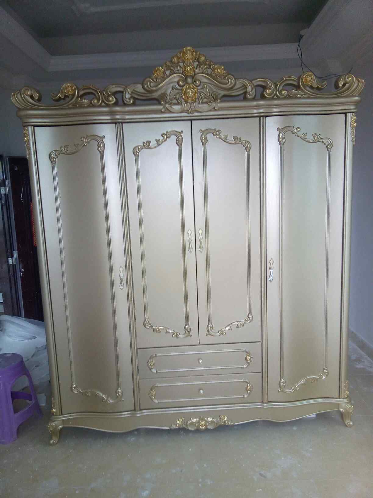 家具安装服务安装家具家具安安装搬运送