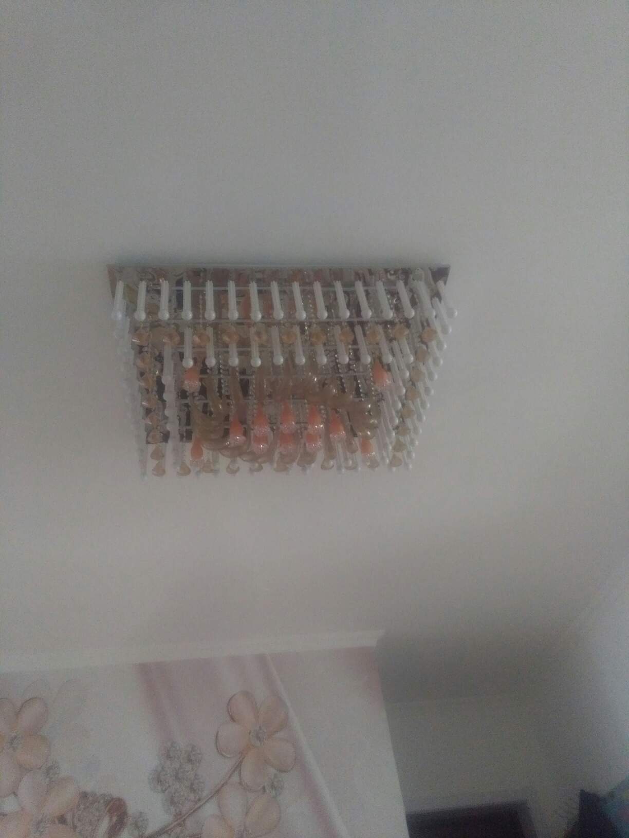 电器厨具维修未编辑专业未编辑专业未编辑专业