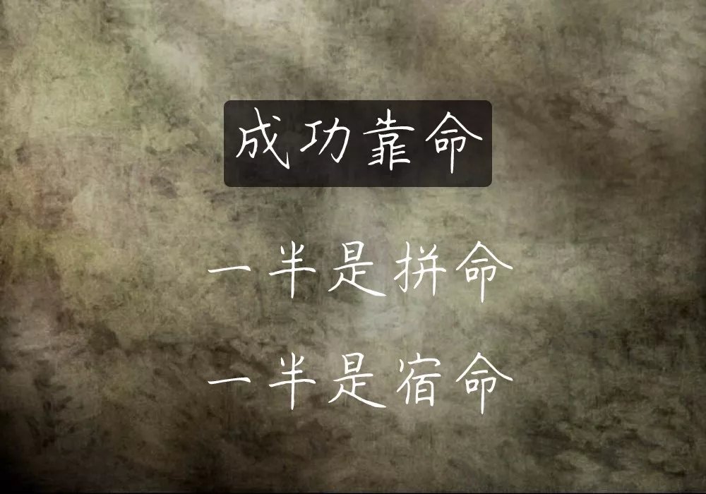 灯具专业安装灯具安装未编辑专业未编辑专业