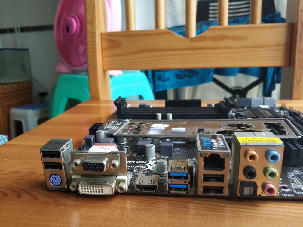 电脑监控维修电脑维修未编辑专业未编辑专业