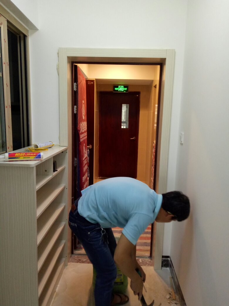 家具安装未编辑专业未编辑专业未编辑专业