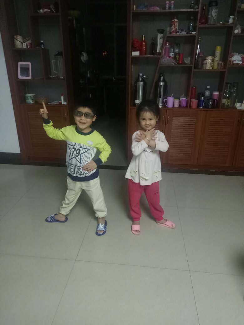 家具安装未编辑专业未编辑专业未编辑专业