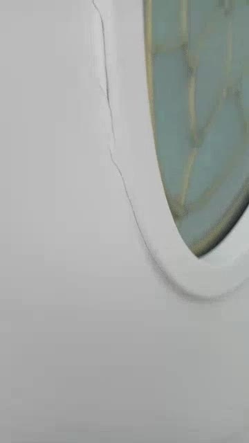 专业家具补漆家具维修补漆未编辑专业未编辑专业