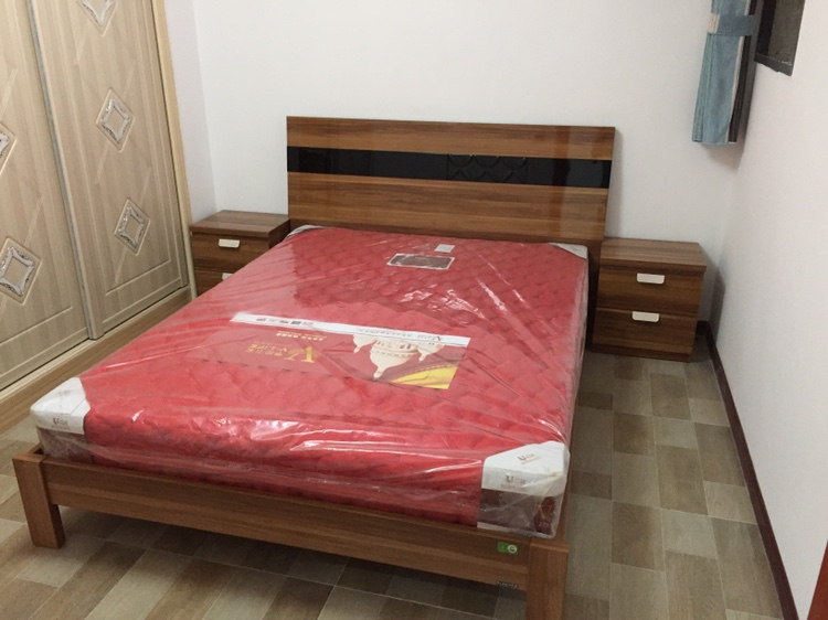 家具配送安装大英县家具配未编辑专业未编辑专业