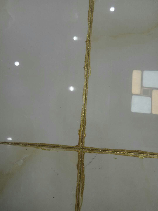 安装各种灯具安装各种灯具瓷砖美缝水电改造