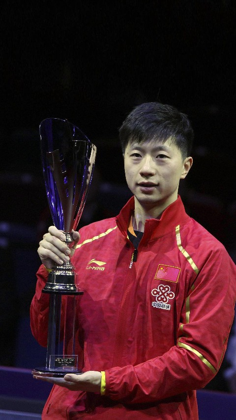 定制成品家具未编辑专业未编辑专业未编辑专业