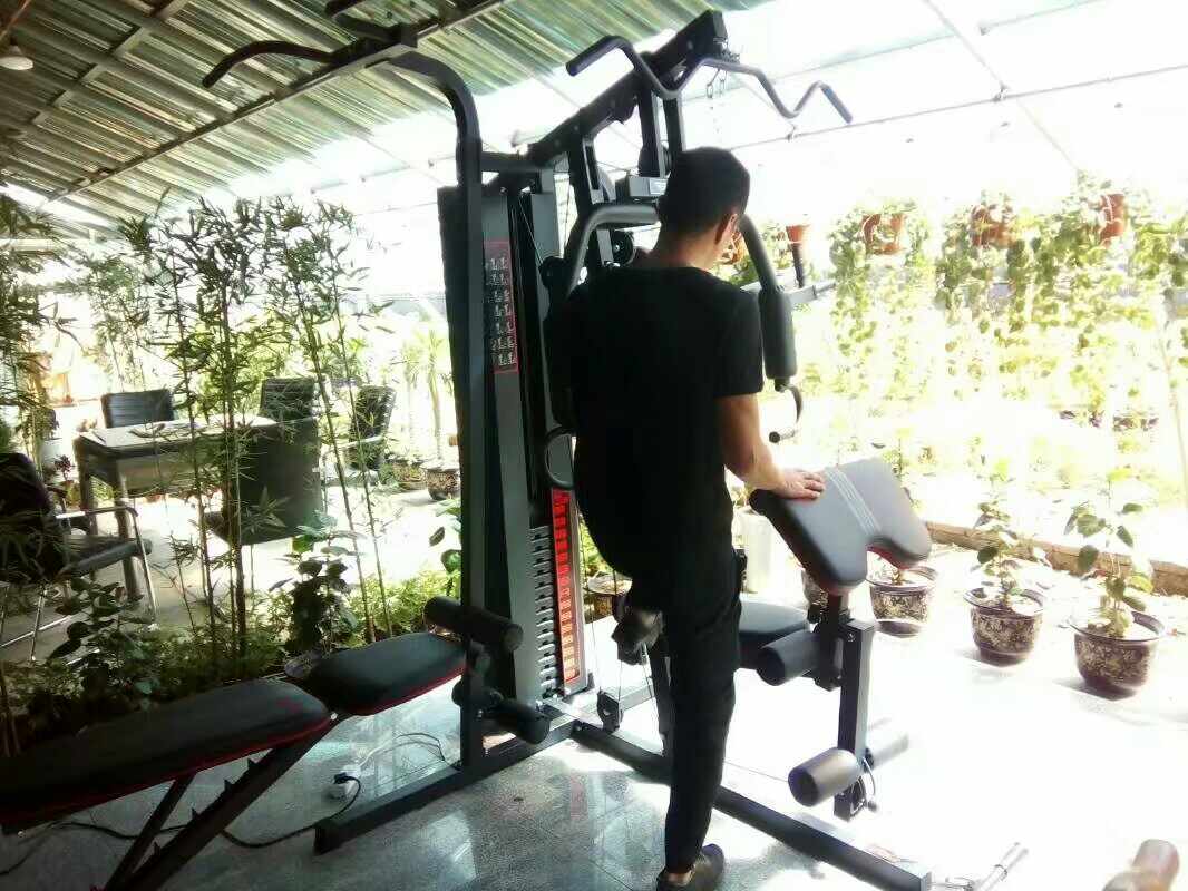 家具安装配送家具安装配送家具维修家具安装配送