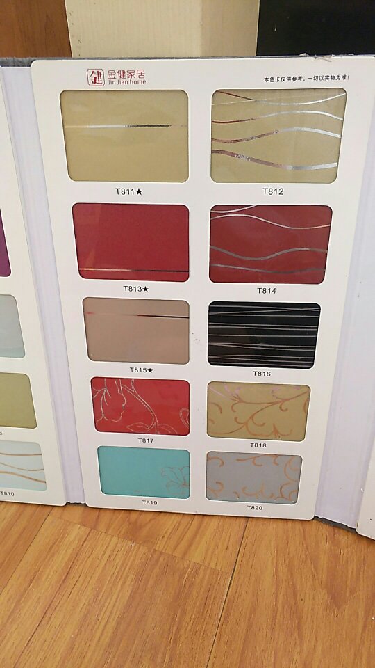 厨卫安装专业安装长虹厨卫专业安装