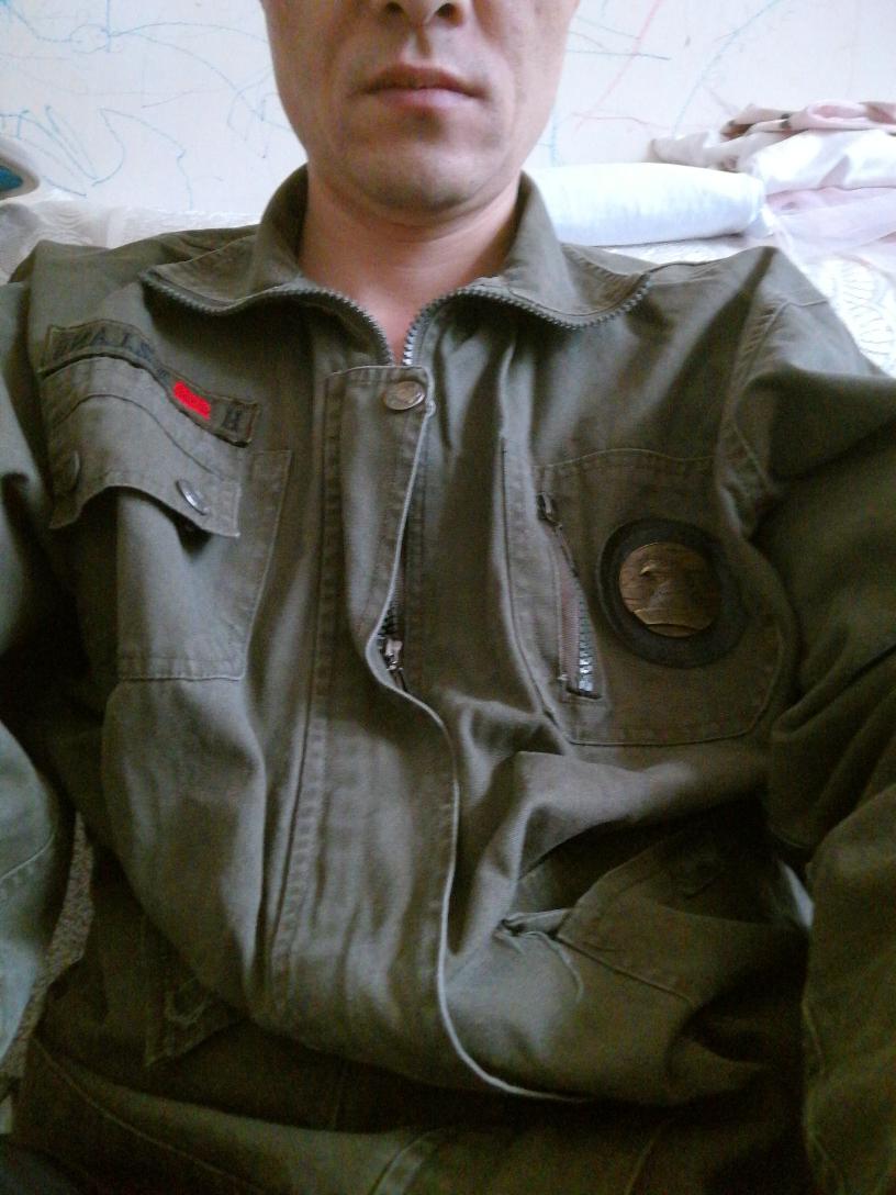 水电万能工电脑打印维护未编辑专业未编辑专业