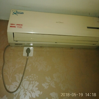 电工水电维修安装水电工电工