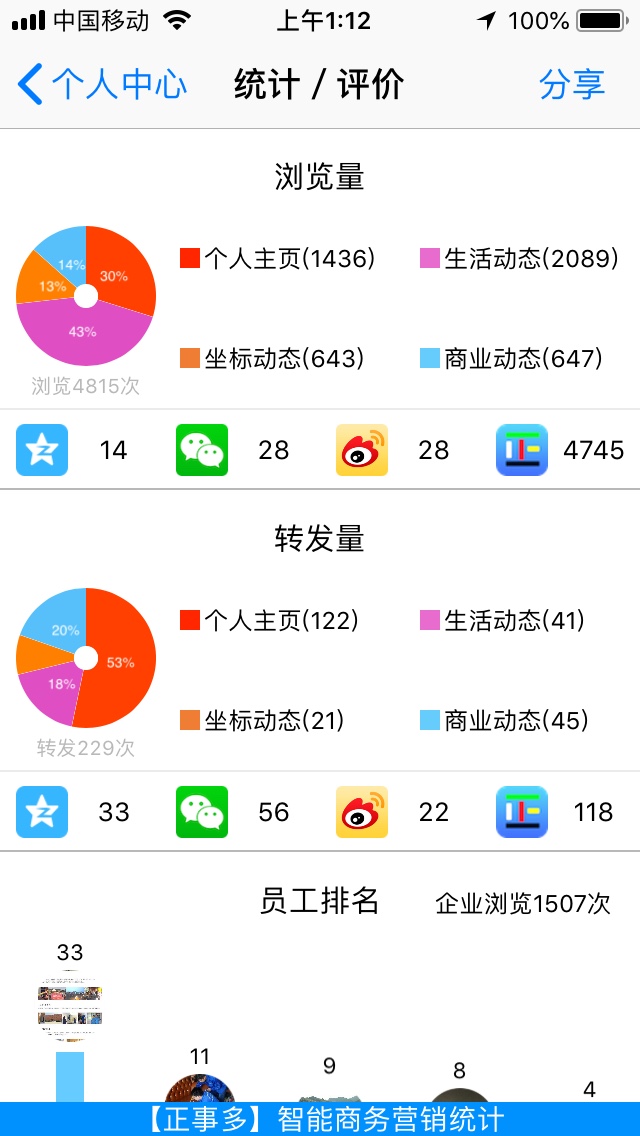 反馈客服留言投诉建议售后服务