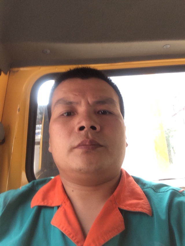 家具配送安装未编辑专业未编辑专业未编辑专业