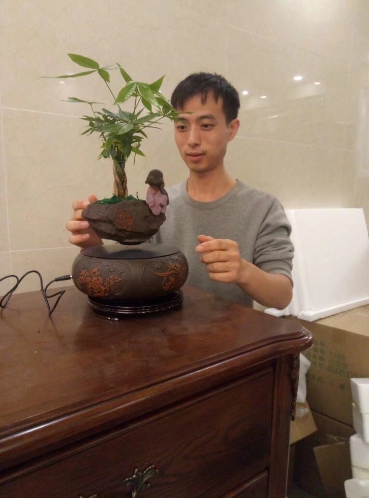 家具配送安装未编辑专业未编辑专业未编辑专业