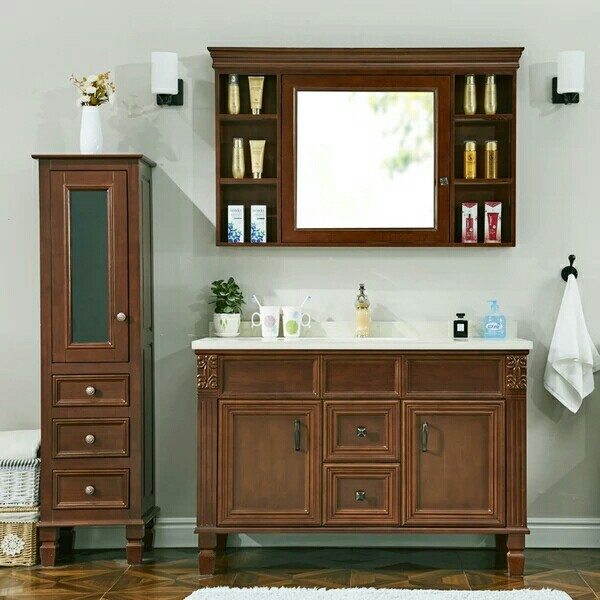 专业安装卫浴家具安装卫浴维修自带有车