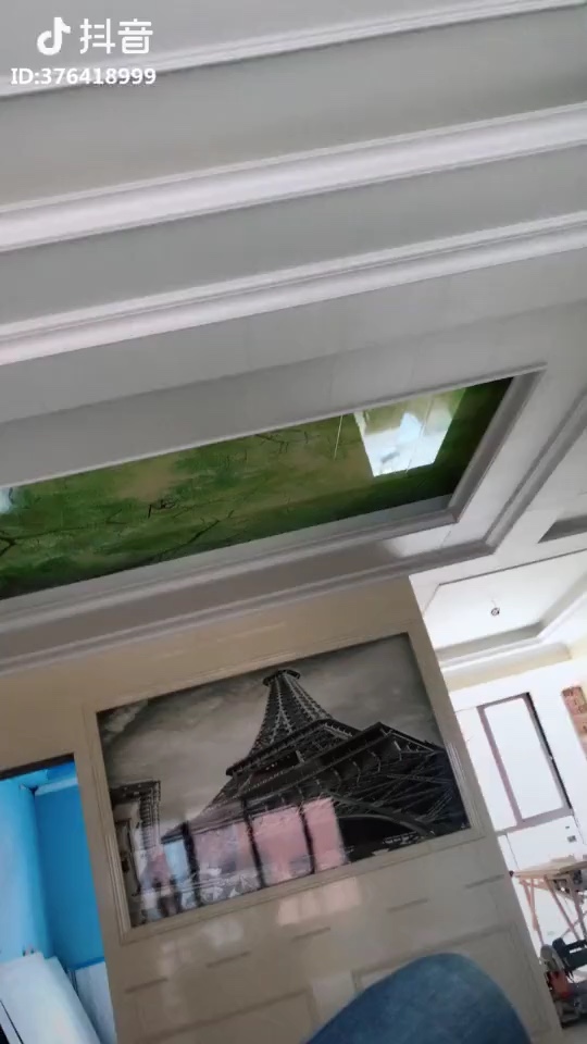 室内装饰未编辑专业未编辑专业未编辑专业