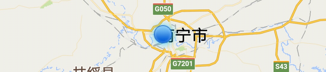 家具安装未编辑专业未编辑专业未编辑专业