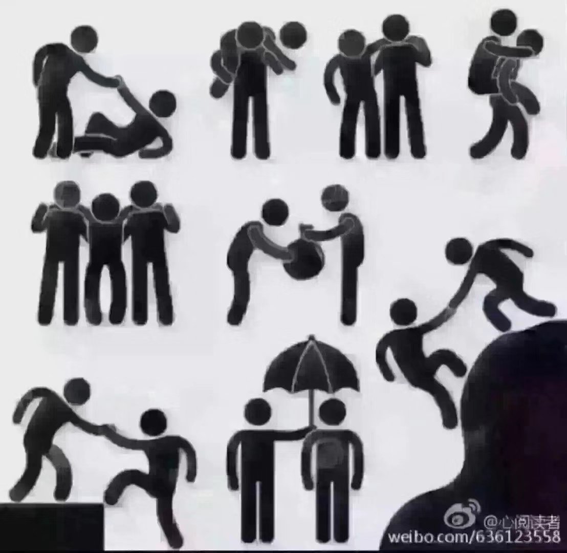 柏艺家具安装家具拆安装未编辑专业未编辑专业