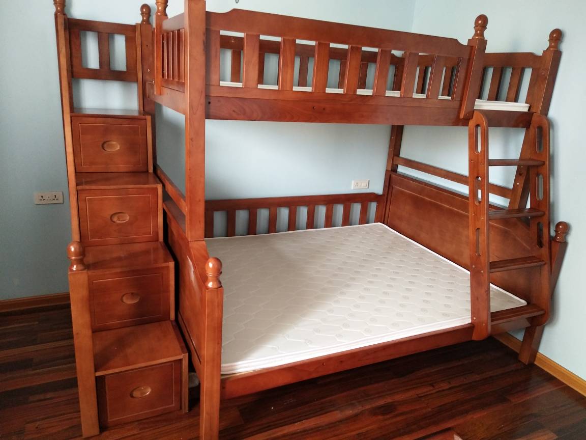 安装各种门家具售后服务灯具卫浴地板安装配送维修