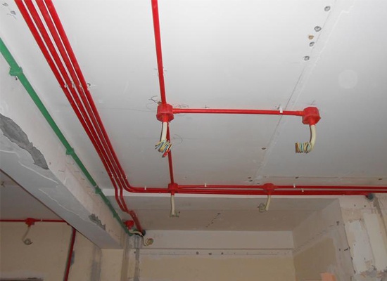 改水电安灯家装未编辑专业未编辑专业