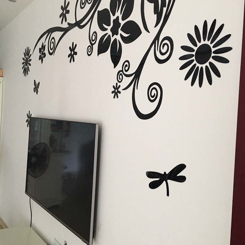 涂料装修乳胶漆钢化刮灰