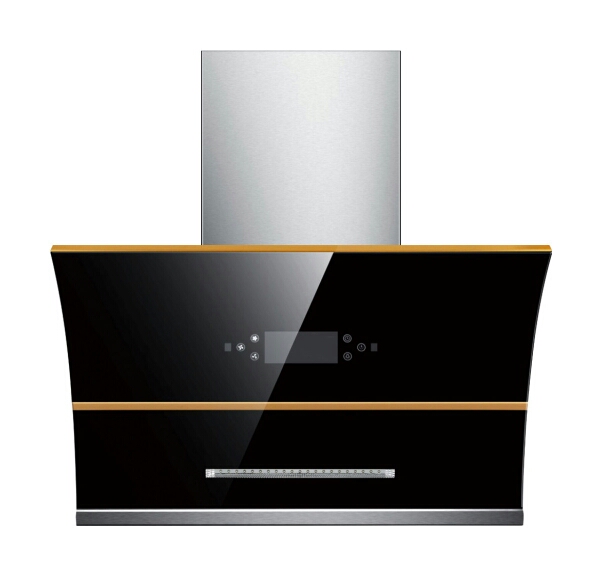 厨卫电器热水器安装洁具卫浴安装专业安装售后