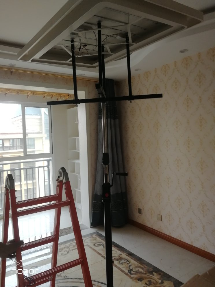 卫浴集成吊顶未编辑专业未编辑专业未编辑专业