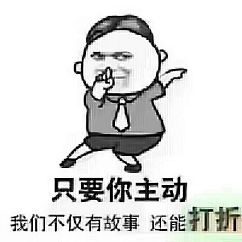 空调维修安装维修空调安装服务全中山市未编辑专业