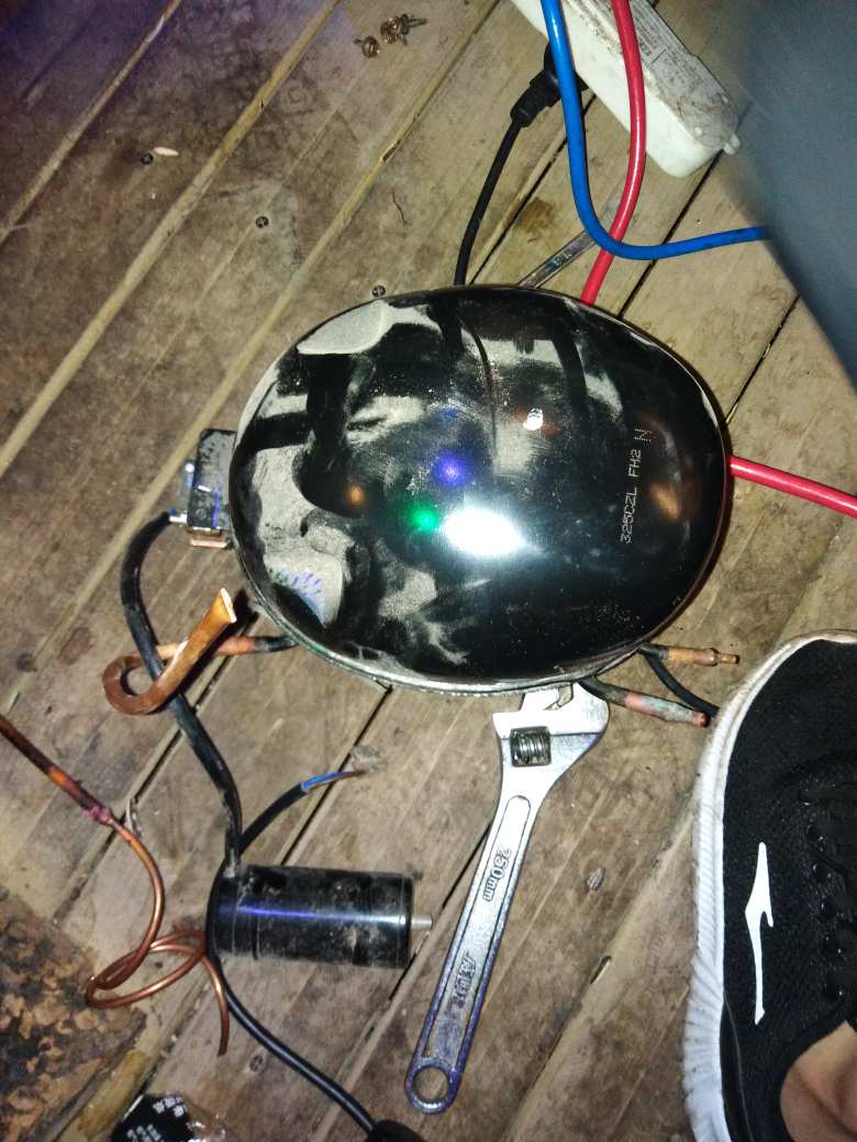 厨房设备维修厨房设备维修未编辑专业未编辑专业