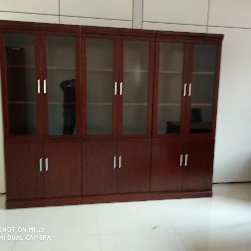 柏艺家具安装家具拆安装未编辑专业未编辑专业