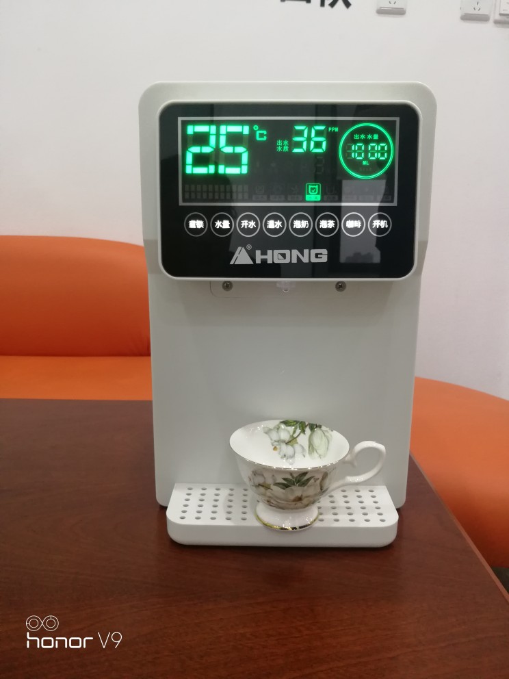 家居业务总监灯具安装卫浴安装电子锁安装