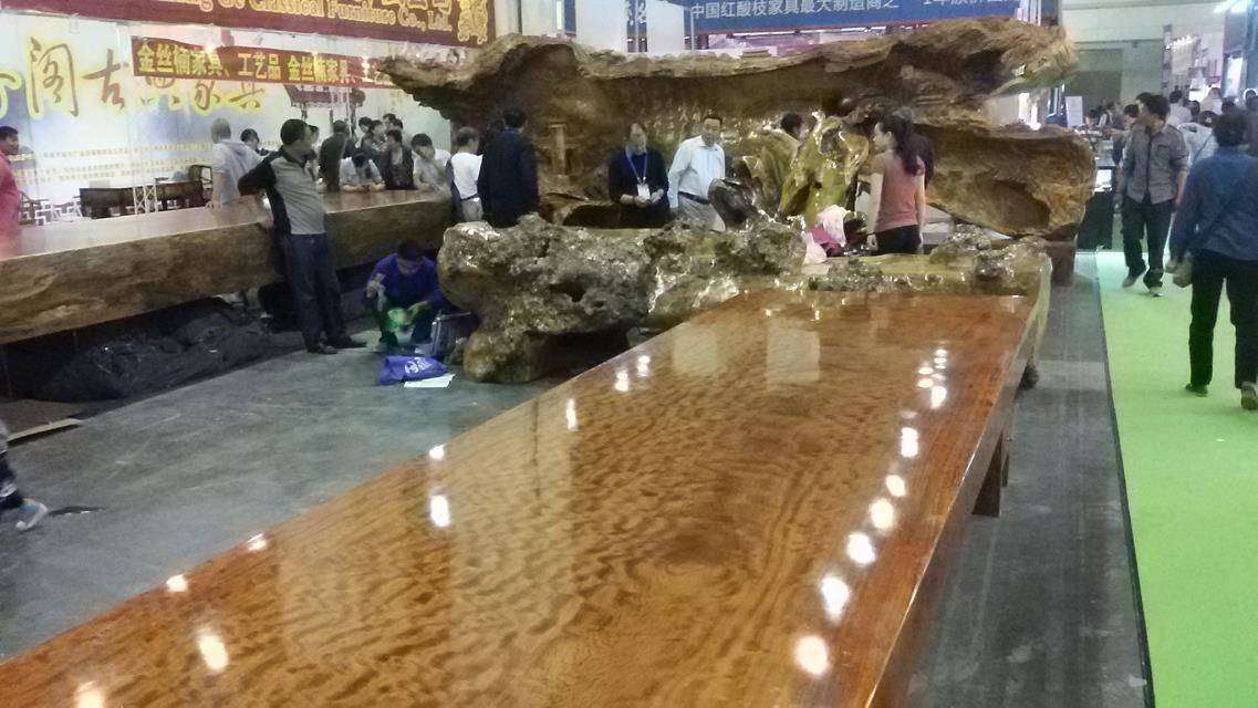 定制改环保装修材料厂家直销网店