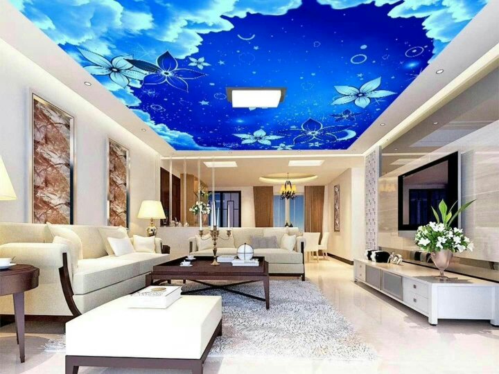 木工油漆工家庭装修服务未编辑专业未编辑专业