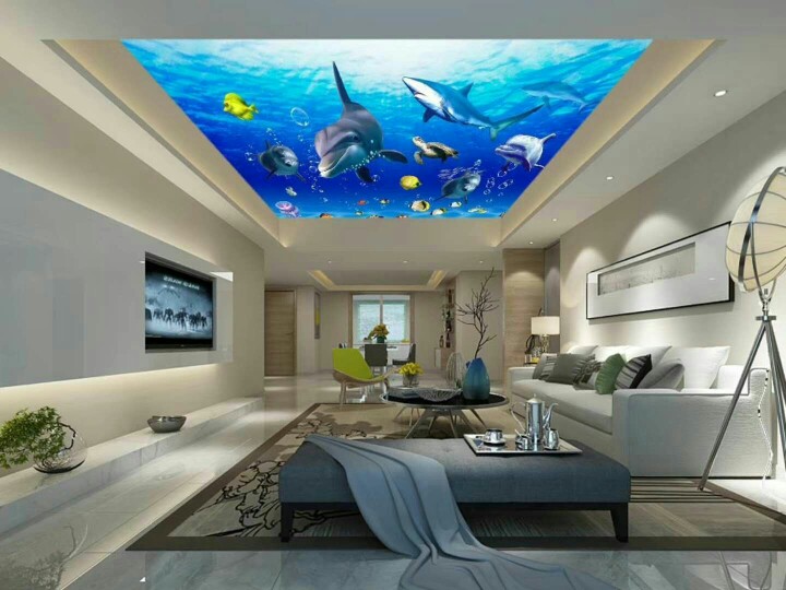 木工油漆工家庭装修服务未编辑专业未编辑专业