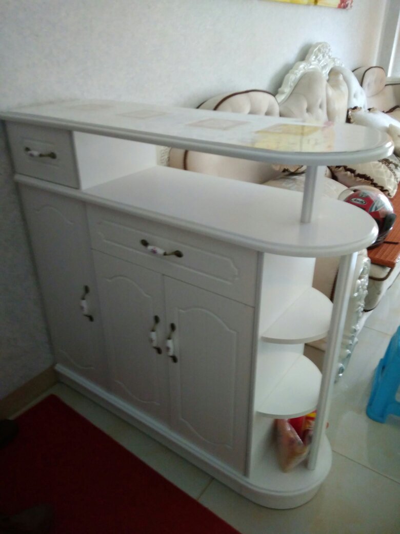 家具安装家具安装家具安装家具安装