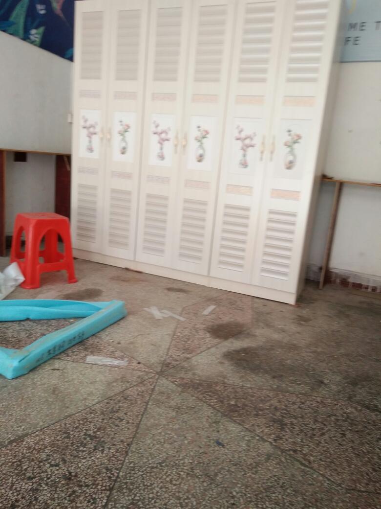 家具安装拉货家具安装搬场家具维修