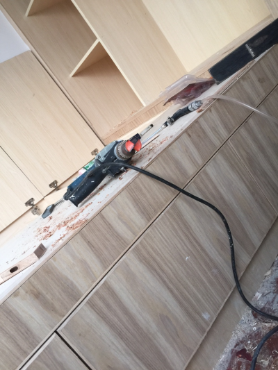 专业木工木工木工未编辑专业