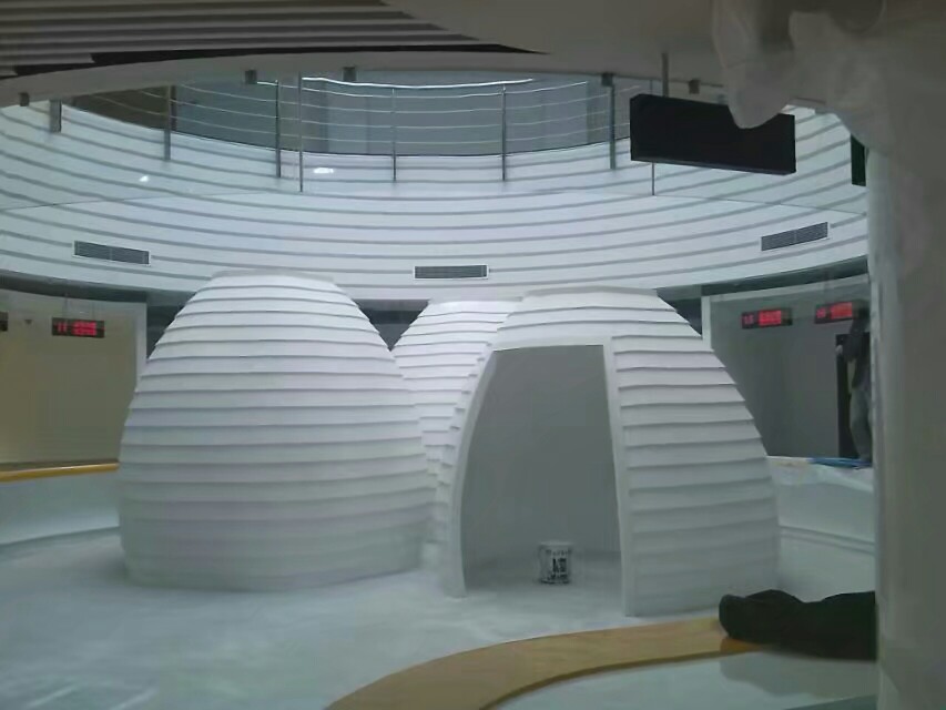 水电涂料翻新居家生活维修水电管道疏通木工瓦工维修