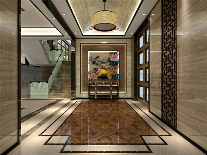 室内外装修室内外装修未编辑专业未编辑专业