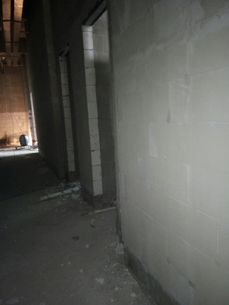 加气块隔墙加气块隔墙加气块隔墙加气块隔墙