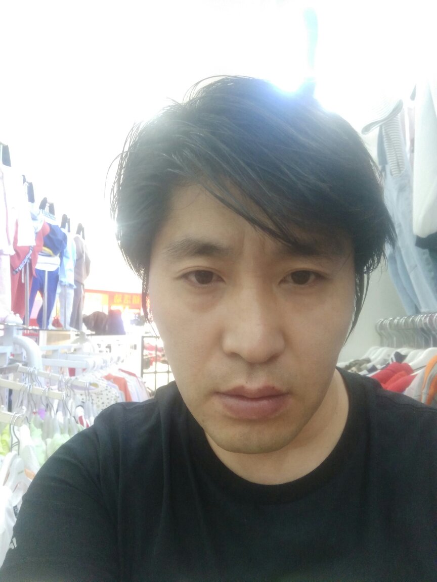 热水器安装仅限昆明地区更换锁蕊网购家具安装