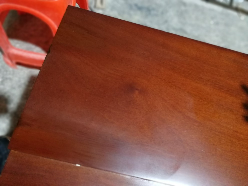 致轩木业维修家具整装安装家具修补翻新家具安装