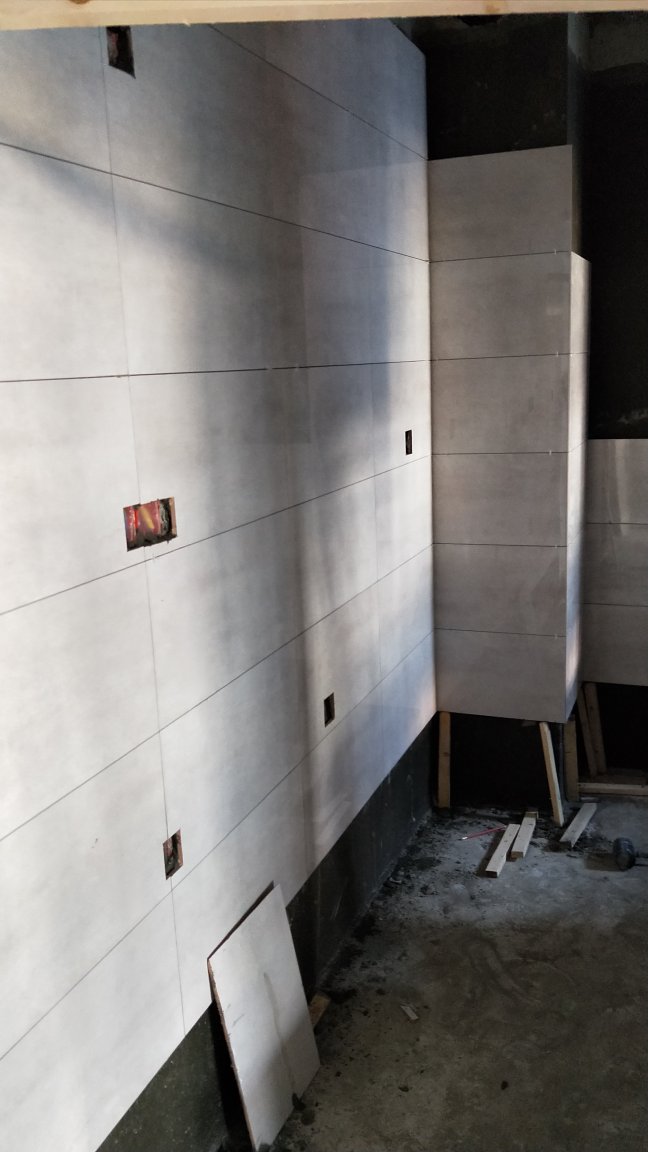 贴瓷砖未编辑专业未编辑专业未编辑专业