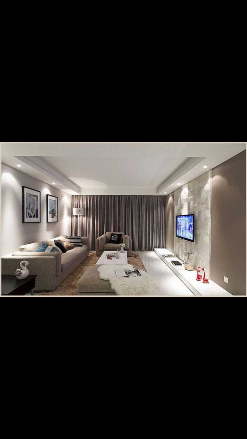 木工水电吊顶未编辑专业未编辑专业未编辑专业