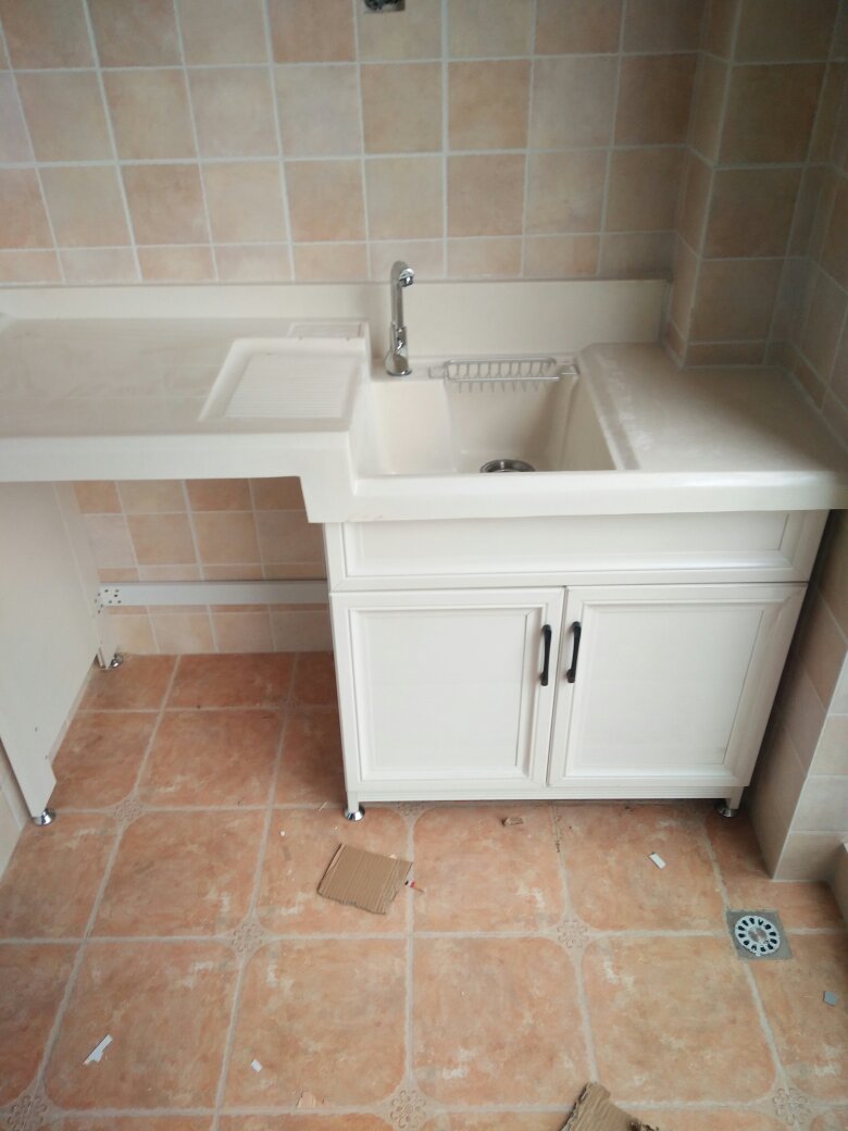 家具卫浴家具安装按摩椅安装