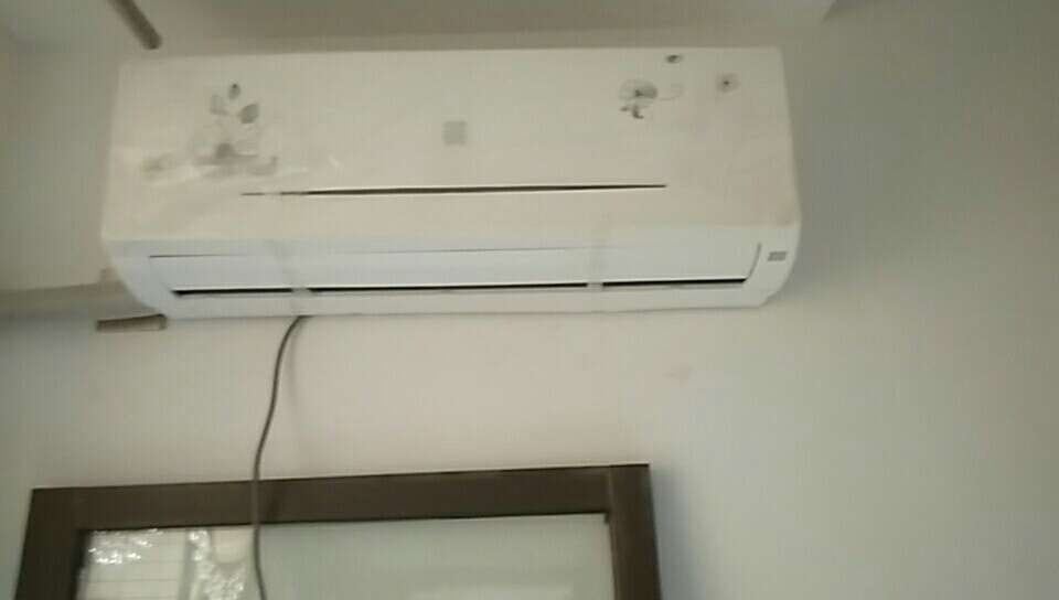 空调维修空调维修未编辑专业未编辑专业