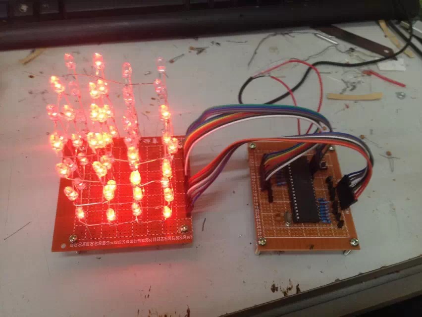 维修家电家电维修家电维修未编辑专业