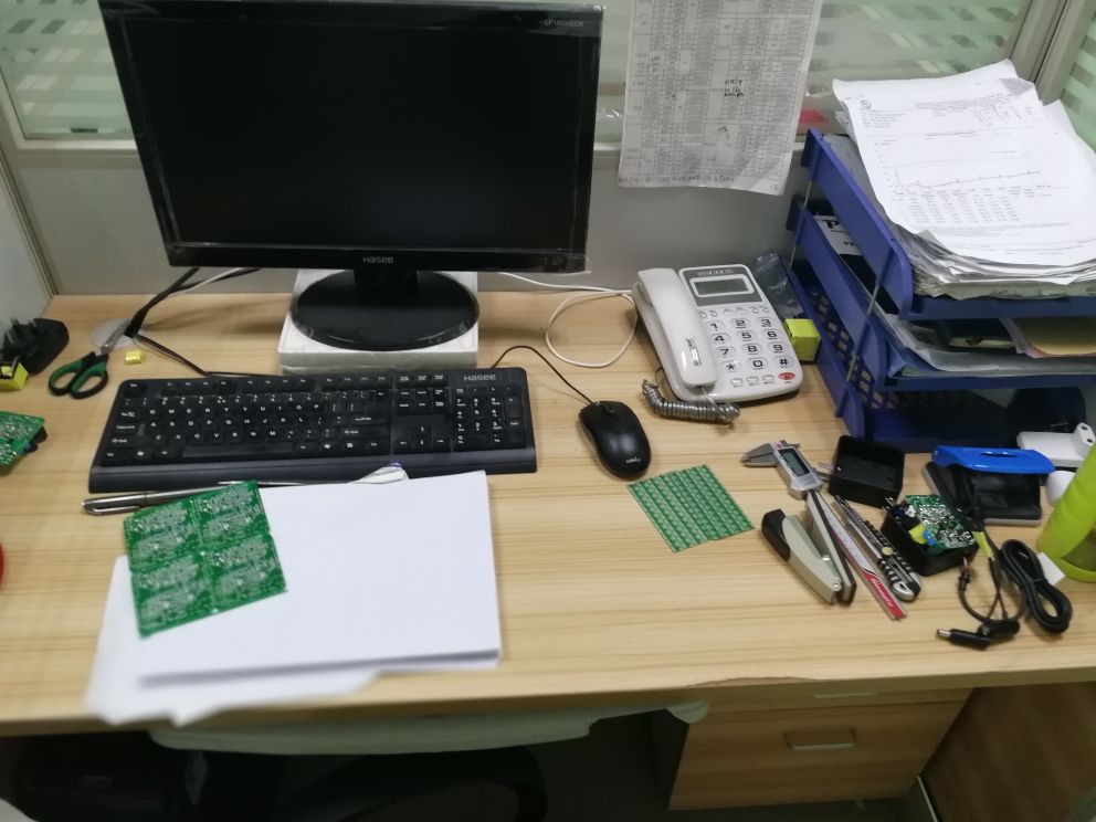 维修家电家电维修家电维修未编辑专业