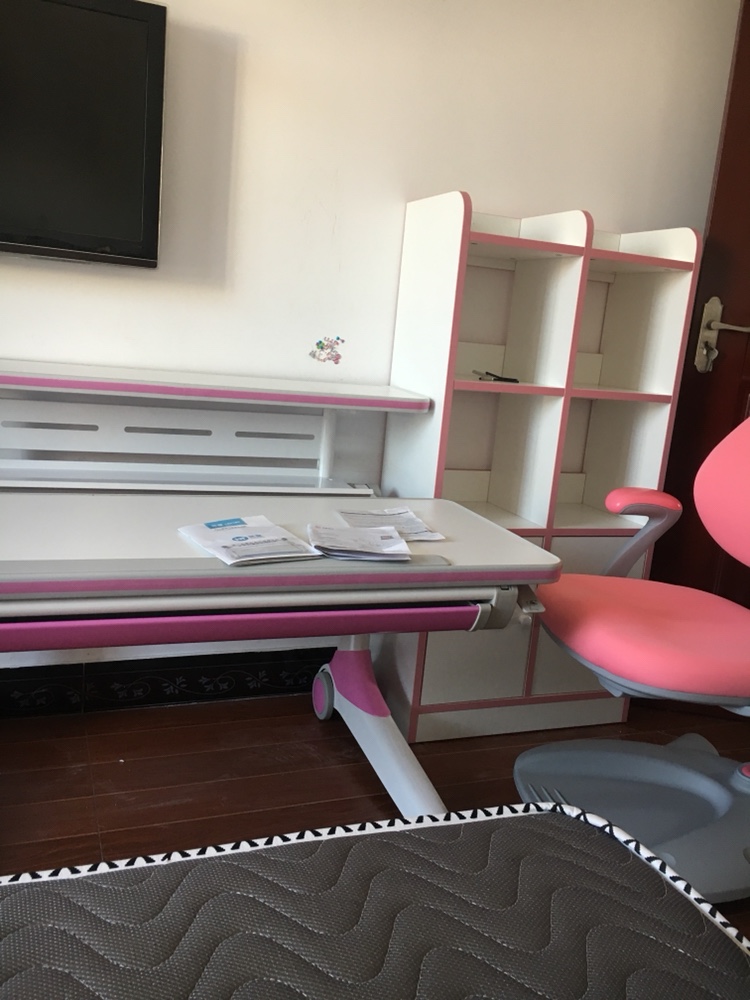 家具安装无未编辑专业未编辑专业