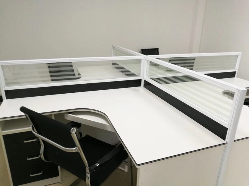 各类家具安装安装办公家具未编辑专业未编辑专业