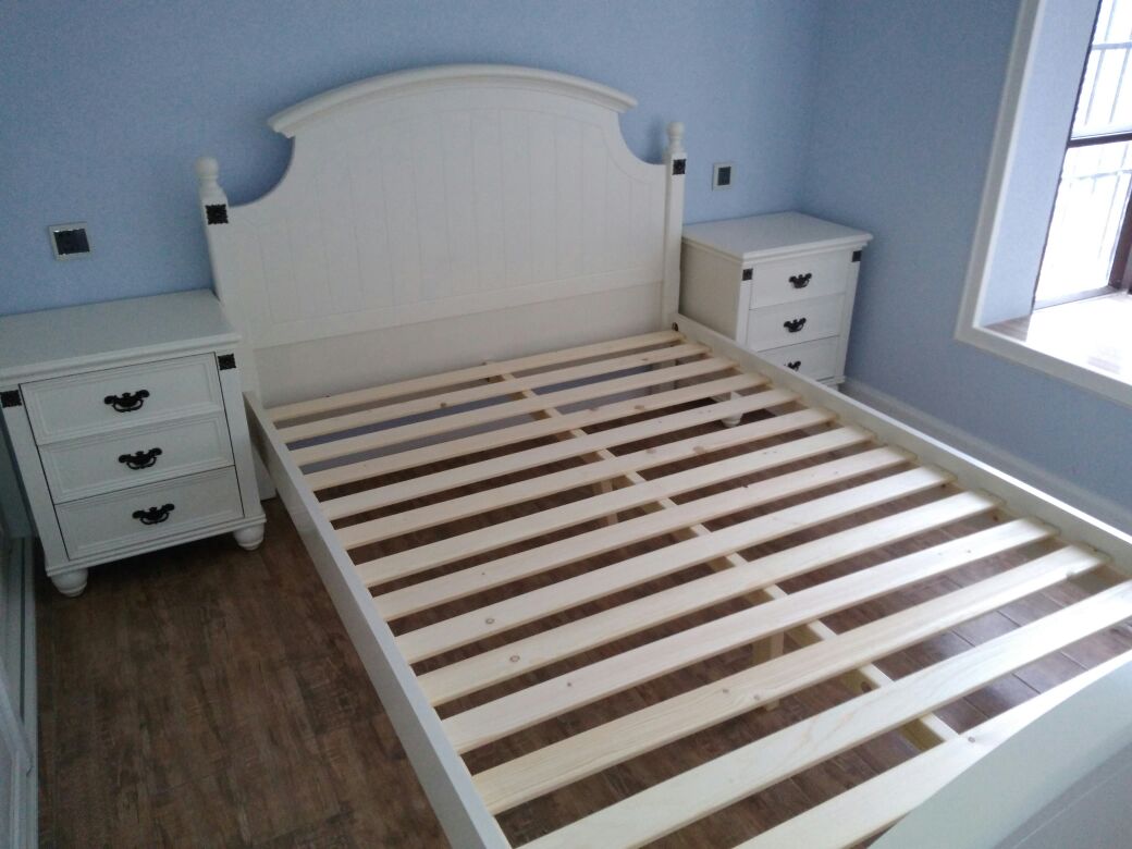 家具配送安装家具配安装修未编辑专业未编辑专业